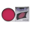 Fun Place Mehron Paradise Makeup AQ - Pastel -Dark Pink