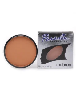 Fun Place Cosplay Mehron Paradise Makeup AQ - Nuance - Felou