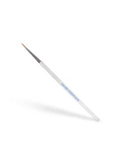 Fun Place Cosplay 810 Paradise Makeup AQ Brush - Super Fine Point