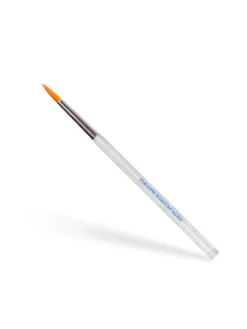 Fun Place 814 Paradise Makeup AQ Brush - Medium Round