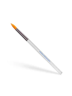 Fun Place Cosplay 815 Paradise Makeup AQ Brush - Bold Round