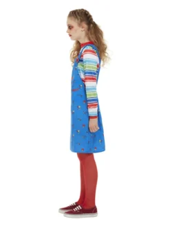 Fun Place Chucky Costume