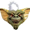 Fun Place Gremlins - Stripe Adult Mask