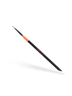 Fun Place Cosplay Mark Reid Brush - Signature #2 Round