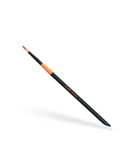 Fun Place Cosplay Mark Reid Brush - Signature #4 Round