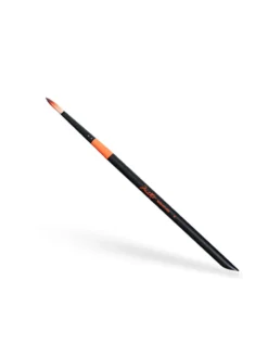 Fun Place Mark Reid Brush - Signature #6 Round Cosplay