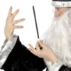 Fun Place Magician's Wand Accessories