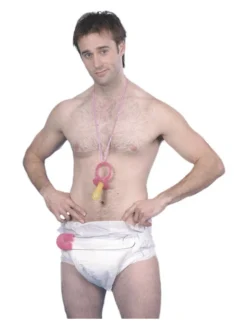 Fun Place Baby Kit, Assorted Shop By Theme