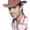 Fun Place Cowboy Hat