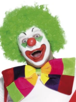 Fun Place Jumbo Bow-Tie Accessories