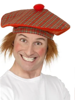 Fun Place Deluxe Tam-O- Around The World