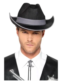 Fun Place Accessories Bootlace Tie