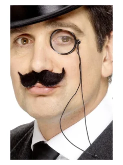 Fun Place Shop By Theme Tales Of Old England Monocle