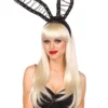 Fun Place Cosplay Oversized Bendable Bunny Ears