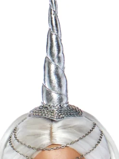 Fun Place Celestial Unicorn Headband