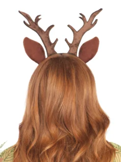 Fun Place Fawn Headband