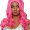Fun Place Beachy Waves Long Wig