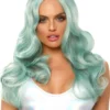Fun Place Cosplay Beachy Waves Long Wig