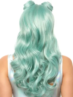 Fun Place Cosplay Beachy Waves Long Wig