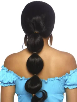 Fun Place Cosplay Desert Princess Wig