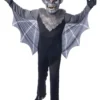 Fun Place Googly Eye Bat Child Costume Shop By Theme