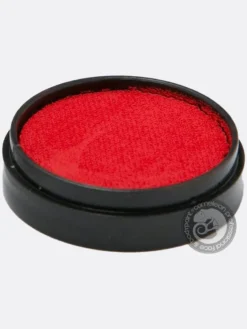 Fun Place Red Berry Face Paint By Cameleon