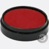 Fun Place Blood Red Face Paint By Cameleon