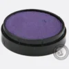 Fun Place Purple Poison Face Paint By Cameleon