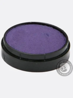 Fun Place Purple Poison Face Paint By Cameleon