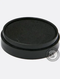 Fun Place Cosplay Strong Black Face Paint By Cameleon