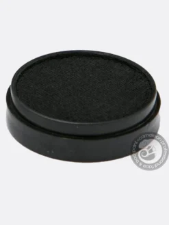 Fun Place Cosplay Black Velvet Face Paint By Cameleon