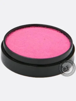 Fun Place Cotton Candy Face Paint By Cameleon