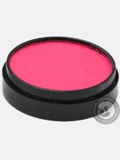 Fun Place Cosplay Marshmallow Face Paint By Cameleon