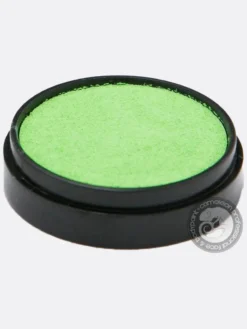 Fun Place Wicked Green Face Paint By Cameleon