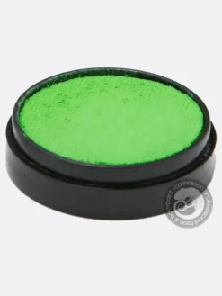 Fun Place Cosplay Absinthe Face Paint By Cameleon