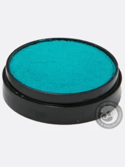 Fun Place Celadon Face Paint By Cameleon Cosplay