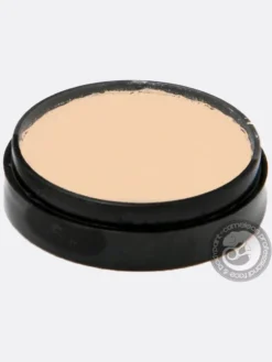 Fun Place Almond Face Paint By Cameleon