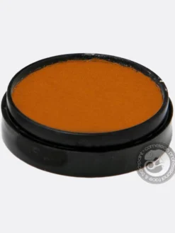 Fun Place Macchiato Face Paint By Cameleon