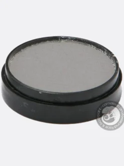 Fun Place Fifty Face Paint By Cameleon Cosplay