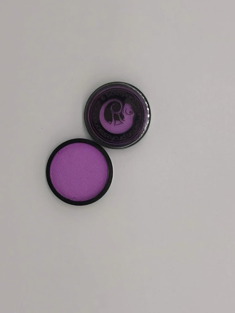 Fun Place Leeloo 3 Fun Place Leeloo