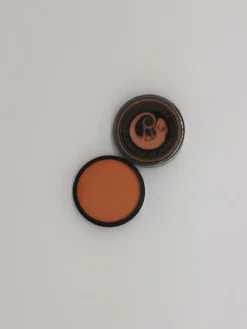 Fun Place Cosplay Tiger