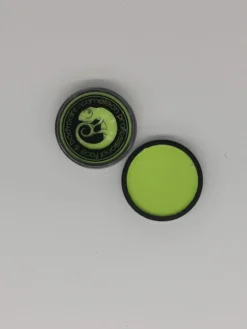 Fun Place Cosplay Mimi Green