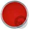 Fun Place Cosplay Fire Red Face Paint 32g