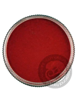 Fun Place Red Berry Face Paint 32g