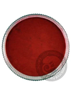 Fun Place Blood Red Face Paint 32g