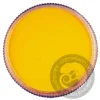Fun Place Banana Yellow Face Paint 32g