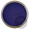 Fun Place Midnight Blue Face Paint 32g