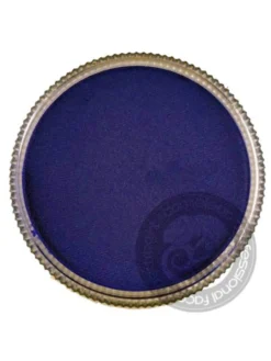 Fun Place Midnight Blue Face Paint 32g