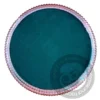 Fun Place Cosplay Teal Face Paint 32g