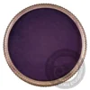 Fun Place Purple Poison Face Paint 32g Cosplay